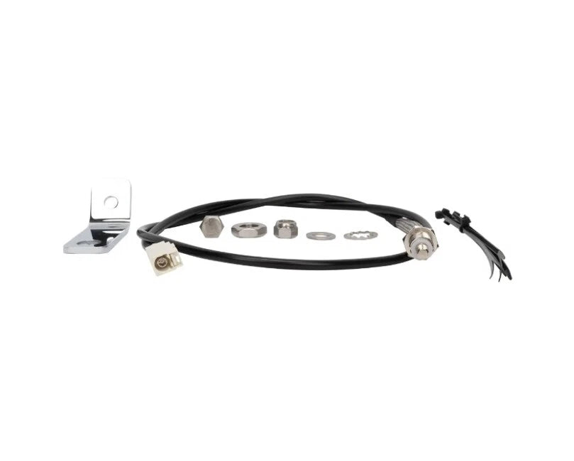 Antenna Relocation Kit for Harley-Davidson Touring (2014–2024)