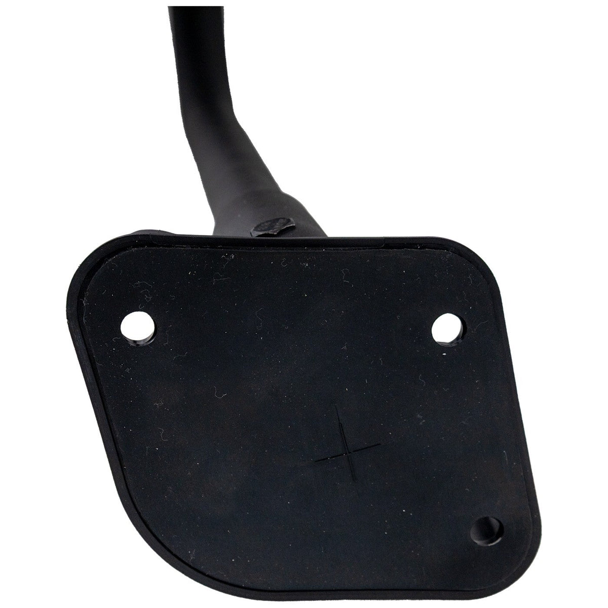 Driver Side Mirror for ProStar (2008–2011)