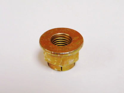 Hex Flange Nut Clinch Lock for Arctic Cat ATV (8428-002)