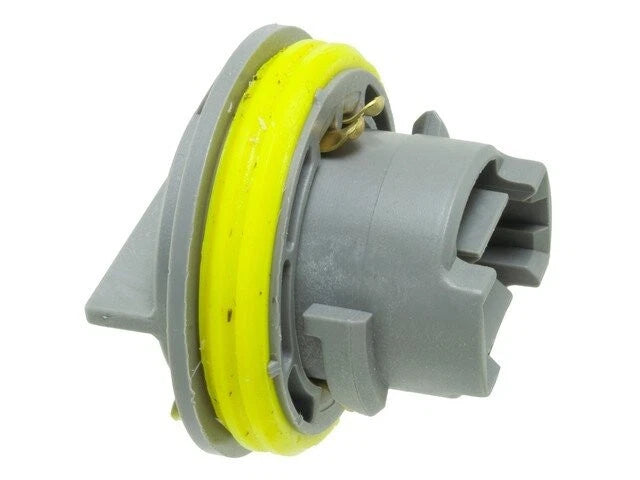 Bulb Socket Wells 21448RWYC for Jeep Grand Cherokee (1994–2004)