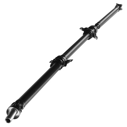 Rear Driveshaft Prop Shaft Assembly for Toyota Sienna (2004–2010) 37100-45010, 936-721