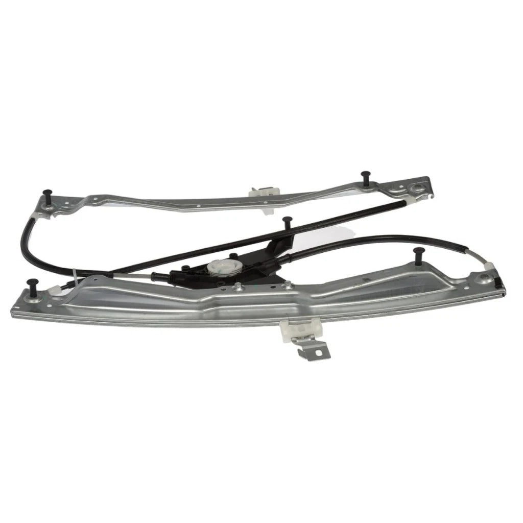 Window Regulator for Ford Explorer Sport Trac (2007–2008) ALX-PAU-RB-740-814-CL360A53