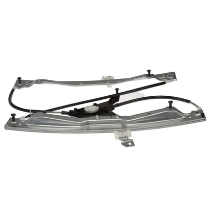Window Regulator for Ford Explorer Sport Trac (2007–2008) ALX-PAU-RB-740-814-CL360A53