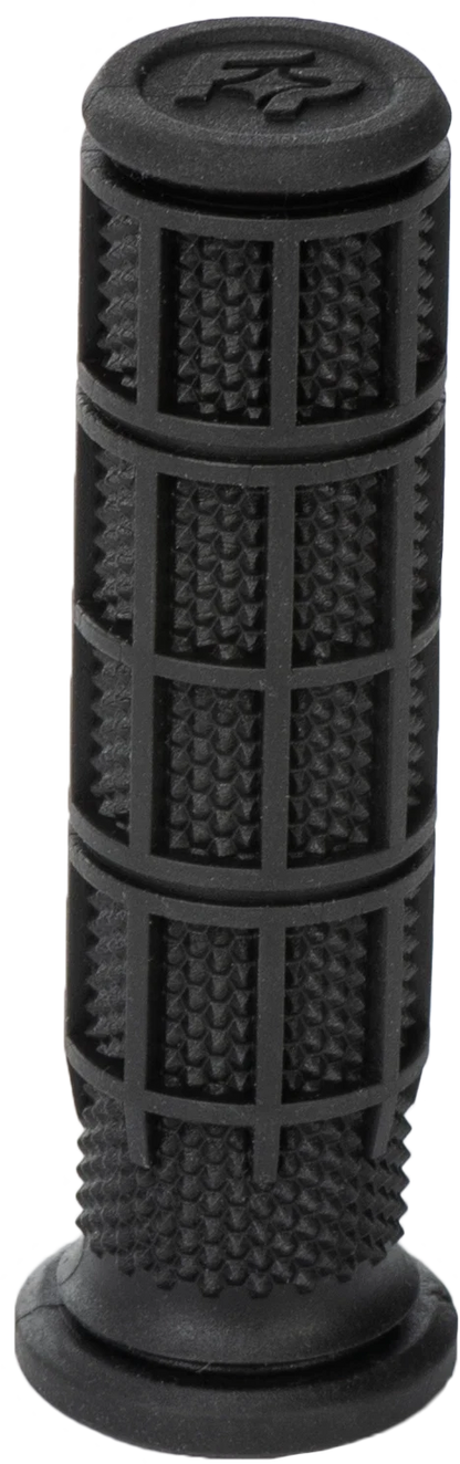 Control Mx Standard Grips for