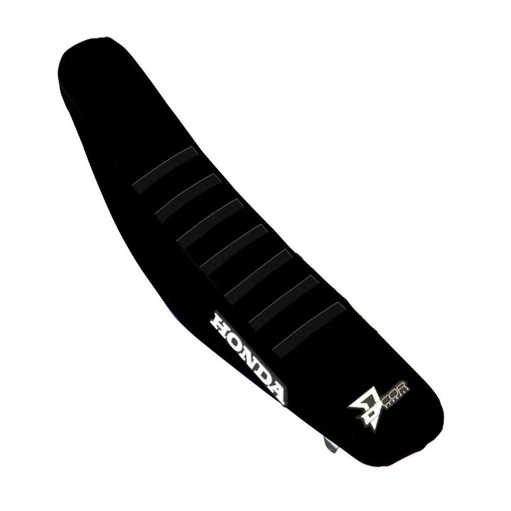 D'COR Reinforced Seat Covers for (30-10-473)
