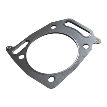 Engine Head Gasket 842622 for