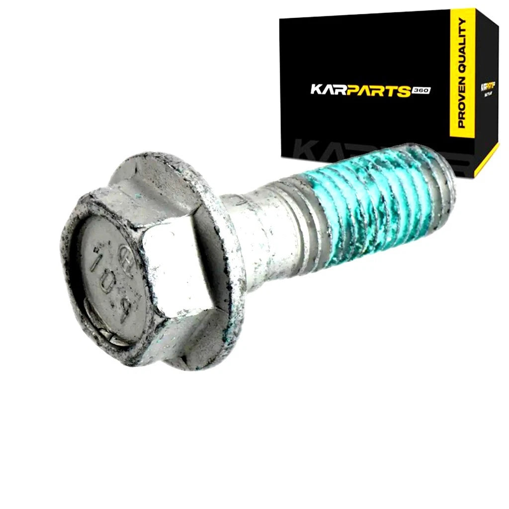 Brake Caliper Bolt for Chevy Equinox (2020–2024) ALX-PAU-AC-11611085-CLA15