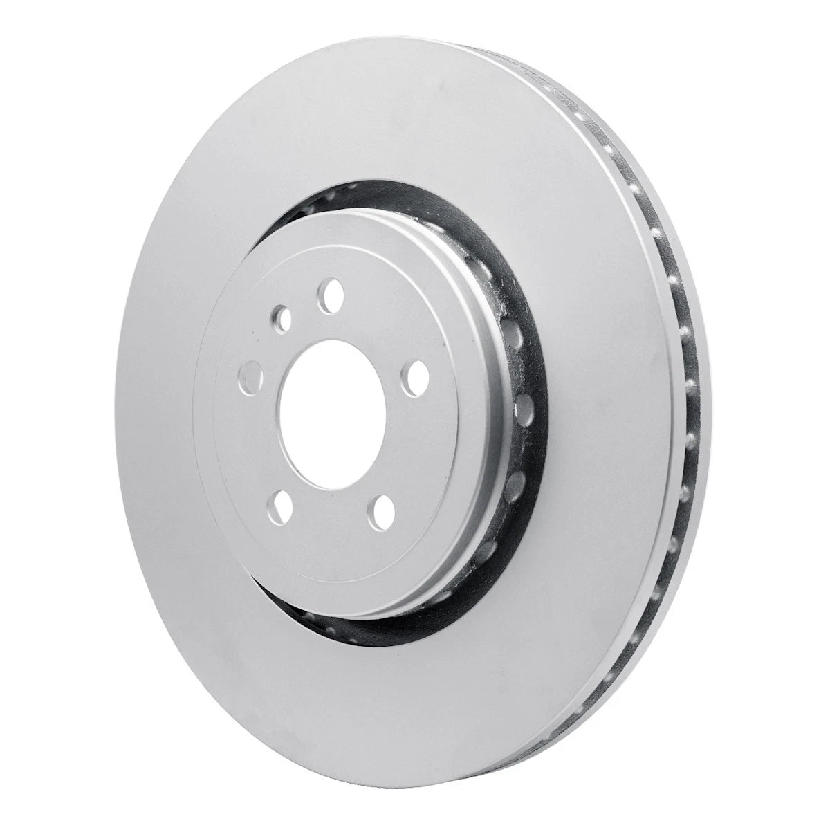 Brake Disc for (2016–2023) RRE-40035, 68184337AA, 68368069AA