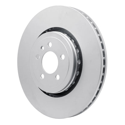 Brake Disc for (2016–2023) RRE-40035, 68184337AA, 68368069AA