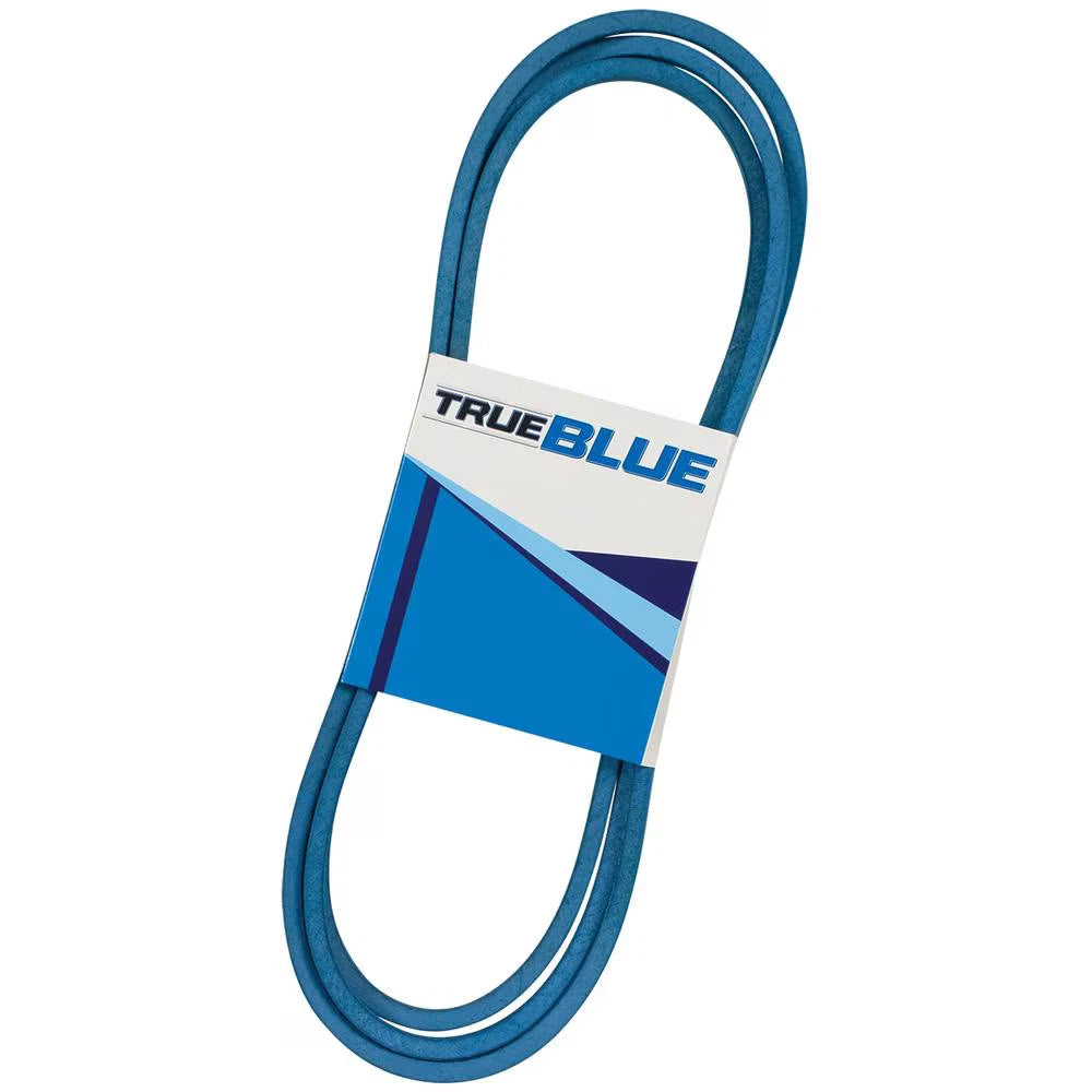Belt 1/2" X 119" for (248-119)