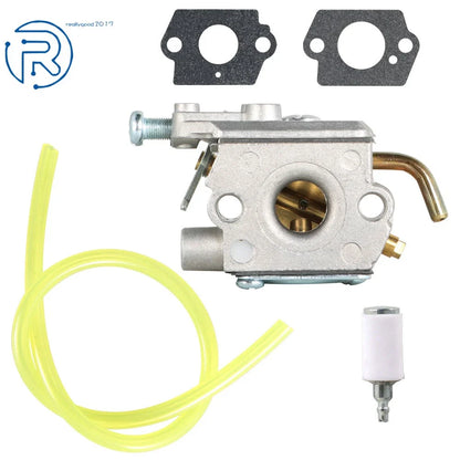 Carburetor for Tecumseh TC200 TC300 (640901 640231 632941 632979 640911)