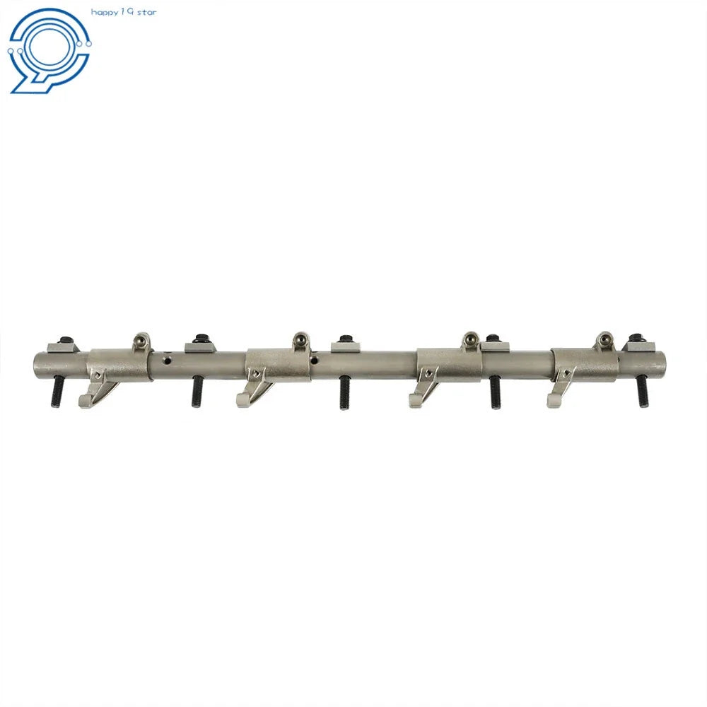 Rocker Arms for Dodge Ram 1500 2500 3500 Grand Cherokee (2003–2018)