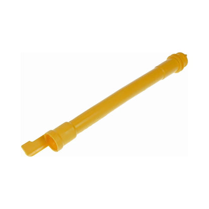 Engine Oil Dipstick Tube for Volkswagen Golf (2004–2006) | Yellow | ALX-PAU-RB-917-407-CLA2