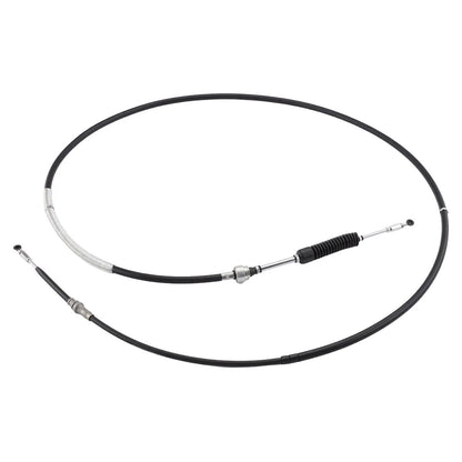 Automatic Transmission Detent Cable for Chevy W4500 Tiltmaster (2004–2007) 18125518