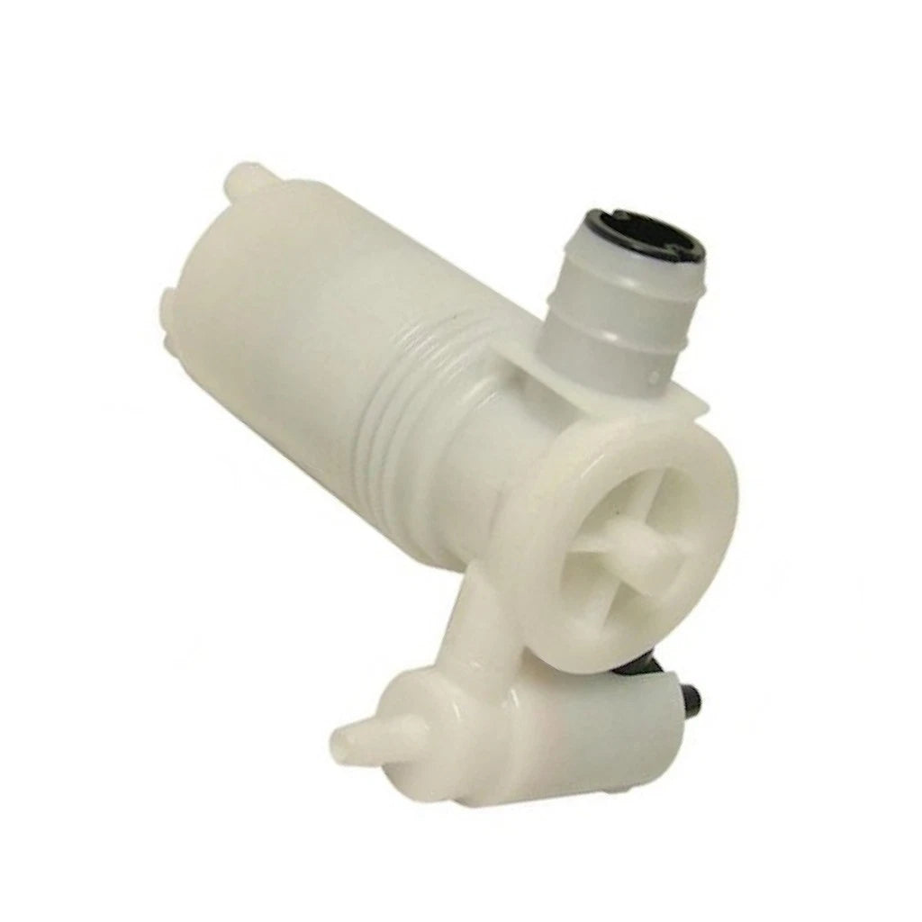 Windshield Washer Pump for Buick Verano (2012–2017) OLX-ACD88944337-CL360A51