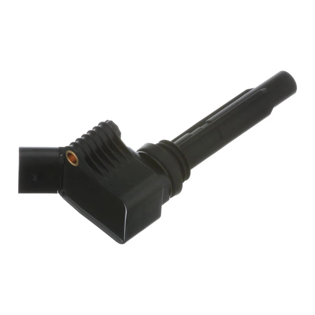 Ignition Coil for Volkswagen Virtus (2020–2023) ALX-PAU-SI-UF-718-CLA9