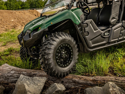 32x10-14 SuperATV XT Warrior Rock Off Road Tire for UTV ATV