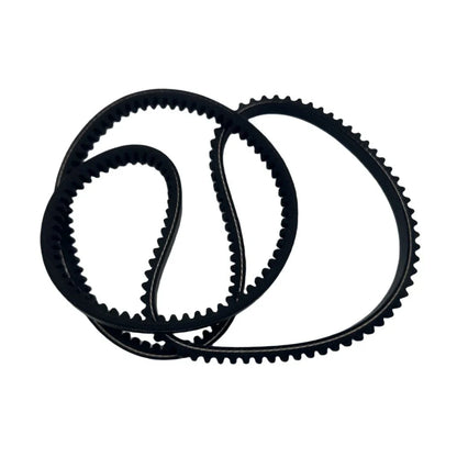 Alternator/Water Pump Belt for Mercruiser (Replaces 48120Q1)