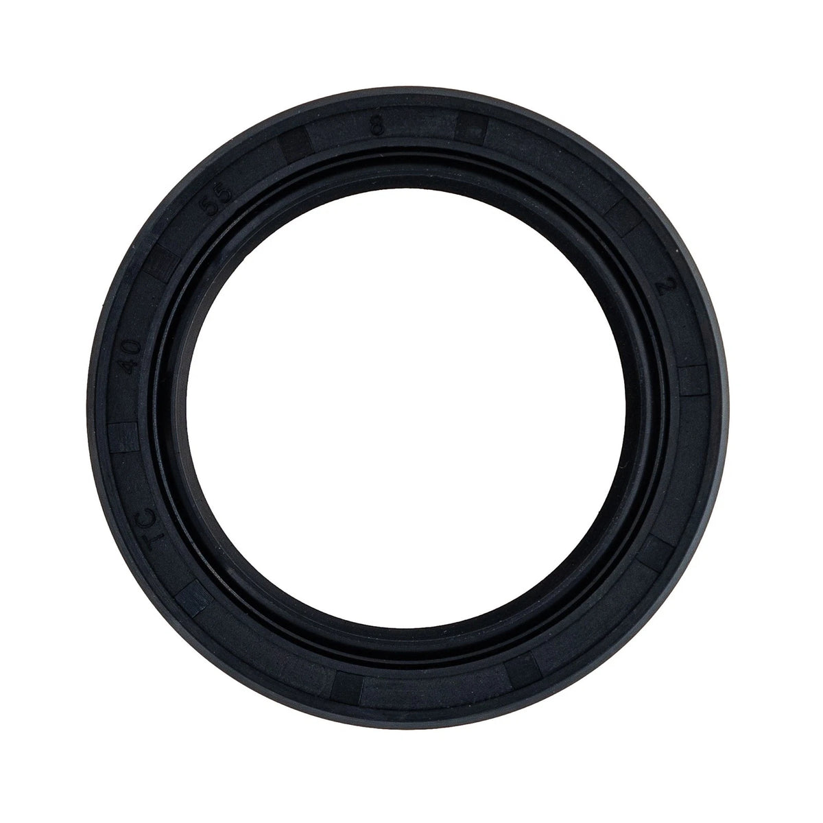 Set of 2 CV Axle Bearing Seal Kit for Arctic Cat ATV (MK1009415, 1502-442)