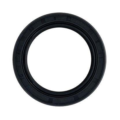 Set of 2 CV Axle Bearing Seal Kit for Arctic Cat ATV (MK1009415, 1502-442)