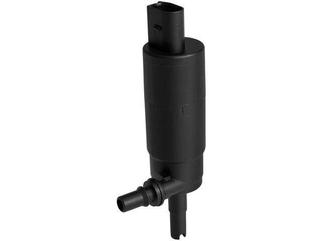 Headlight Washer Pump for BMW 320i (2013–2018) 21995GDQB