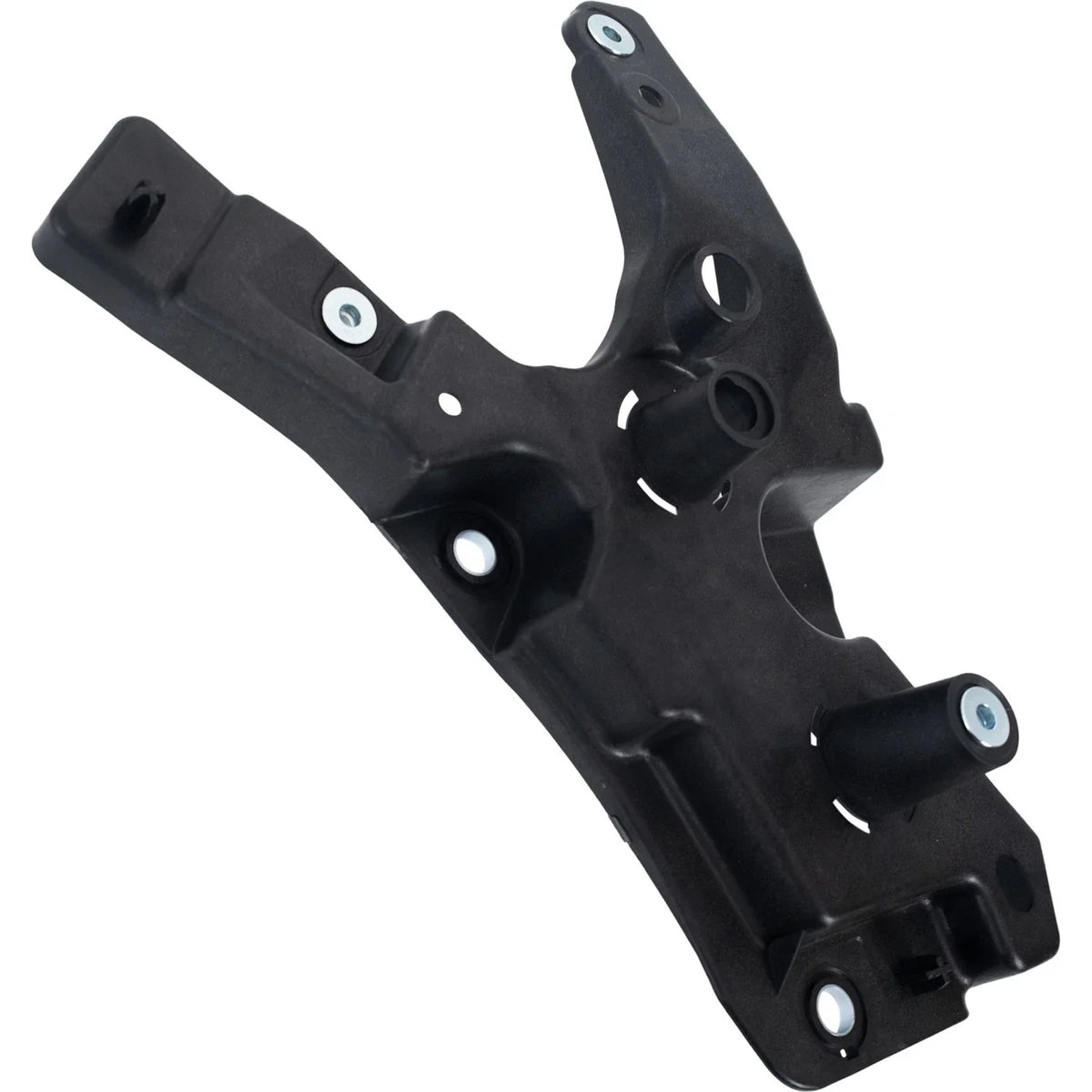 Front Passenger Right Fender Support for Volvo XC60 (2018–2024)