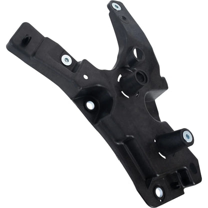 Front Passenger Right Fender Support for Volvo XC60 (2018–2024)