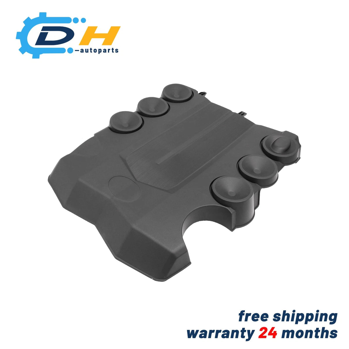Engine Housing Cover for Toyota 4Runner (2015–2019) 11259-31310