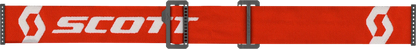 SCOTT Primal Goggles for (278598-1005113)