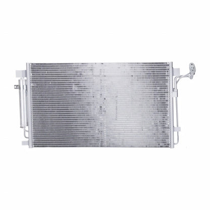 A/C Condenser for Nissan Altima (2007–2012) | NI3030161 | CLX-M0-3639-CL360A55
