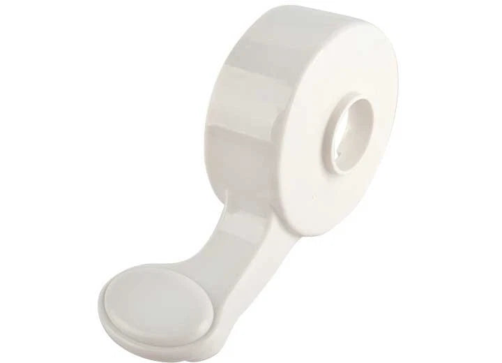 Dometic 385311119 Sealand RV Toilet Pedal Cover Kit for RV (No Years Specified)