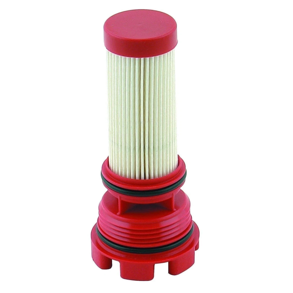 2Pcs Fuel Filter for Mercury Mariner 75-400 Hp (600-280, 35-8M0020349, 35-884380T)