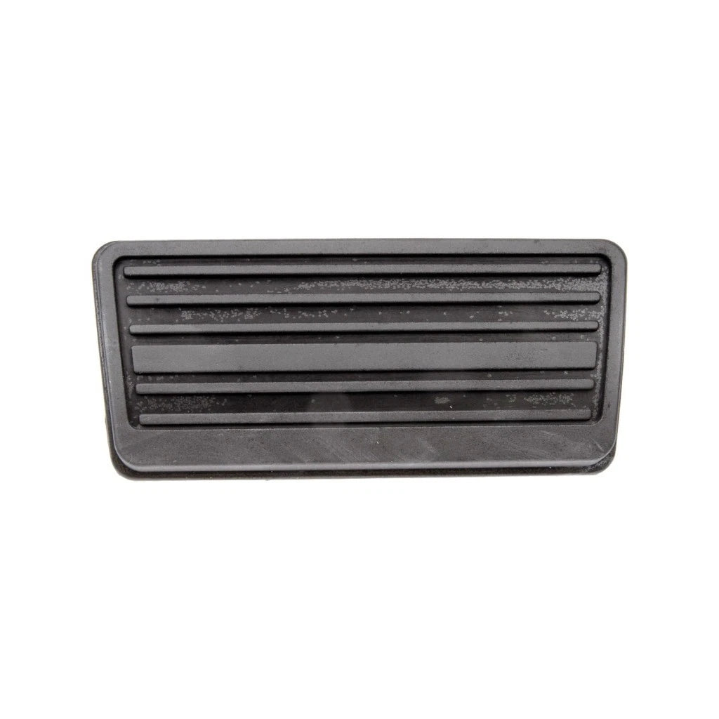 Brake Pedal Pad for Chevy Cheyenne/Avalanche (2007–2008) ALX-PAU-MM-20787-CL360A60