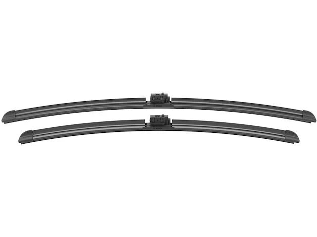 Wiper Blade Set for Mercedes GLE580 (2020–2025) 29827XBBH