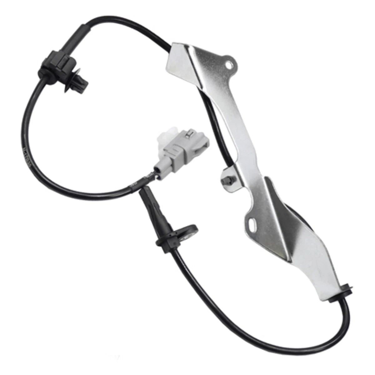 ABS Speed Sensor for Subaru Outback (2010–2014) 084-4930, RS31080041