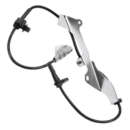 ABS Speed Sensor for Subaru Outback (2010–2014) 084-4930, RS31080041