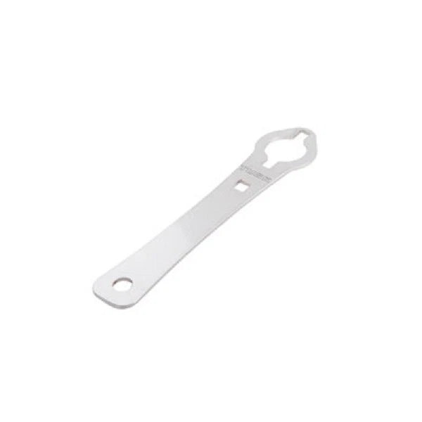 Fork Preload Cap Wrench for Tusk WP Xplor (1835820001)