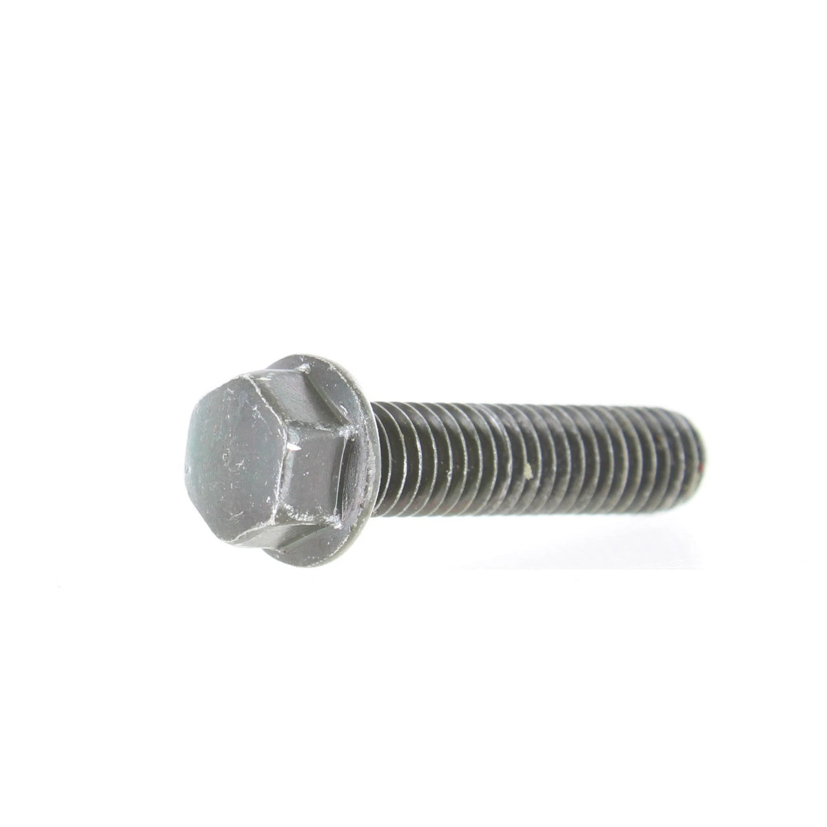 Bolt 6X25 for Arctic Cat (OEM, 3004-756)