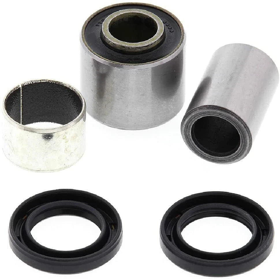 Shock Bushing Kit for All Balls (21-1008)