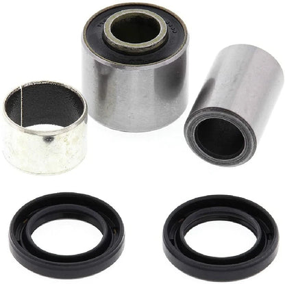 Shock Bushing Kit for All Balls (21-1008)