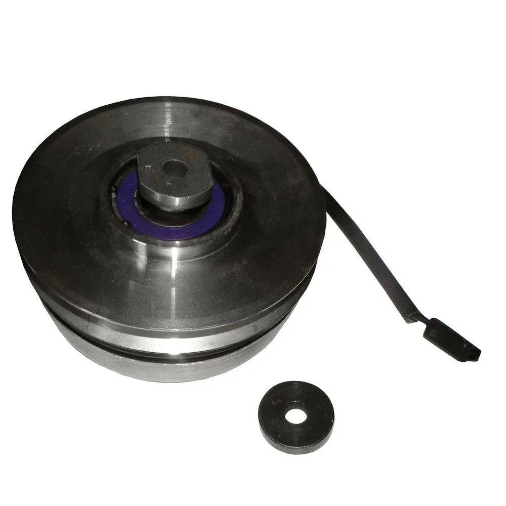 PTO Clutch with Wire Harness for Husqvarna WHF 5218 ETS (2002–2009)