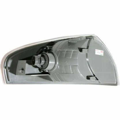 Signal Marker Light for Mazda 626 (2000–2002) MA2530112, CLX-M0-18-5700-00-CL360A55