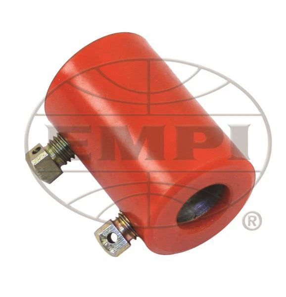 Urethane Gearshift Coupler for VW Beetle, T2 Splitscreen (1947–1967) 16-5102-0