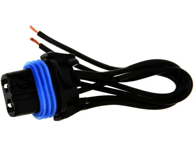 Operating Lamp Connector for Acura TSX (2009–2010) 84922MFCW