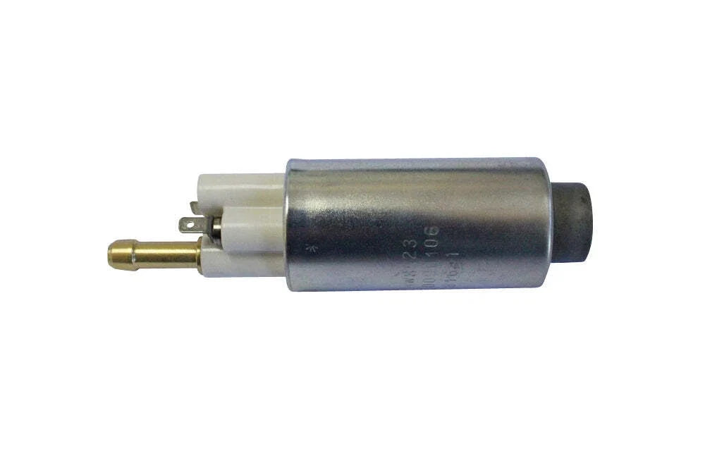 FPF v2 Lift Fuel Pump for Mercury Verado 90-100 HP (2001–2023) #880596T58