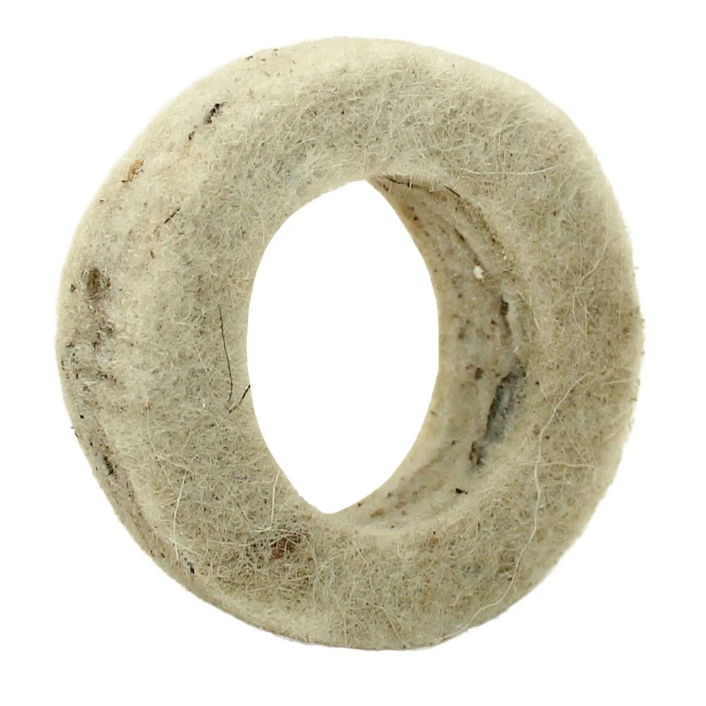 Brake Pedal Seal Felt for Ford New Holland (Fits )