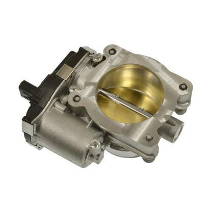 Fuel Injection Throttle Body for Buick Regal/Verano (2012–2017) ALX-PAU-SI-S20221-CLA4