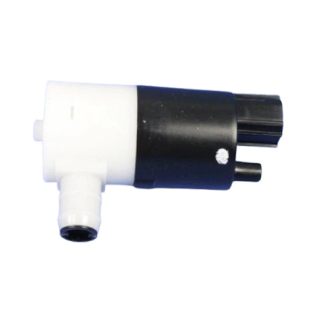 Windshield Washer Pump for Jeep Grand Cherokee (2001–2004) OLX-MOP5103452AA