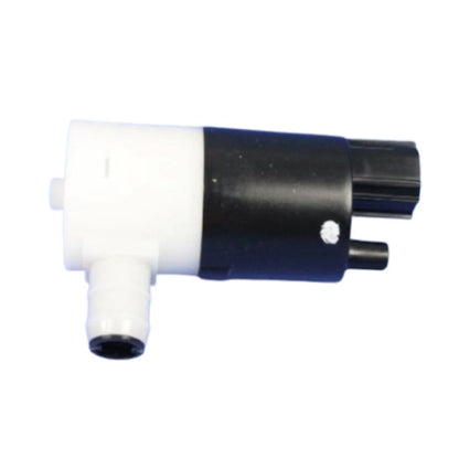 Windshield Washer Pump for Jeep Grand Cherokee (2001–2004) OLX-MOP5103452AA