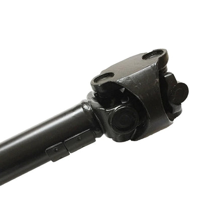 Front Drive Shaft Assembly for Jeep Cherokee (1997–2001) 53005542